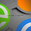 E-CONTENT (M) SDN BHD Logo