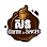 ផ្ទះកាហ្វេសោ logo