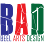 Bad Beel Arts Design Logo