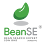 BeanSE (Bean Search Expert Sdn Bhd) - Digital marketing & Digital Innovation Agency Logo