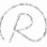 Recorr Technologies PLT Logo