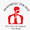 Respimedic Sdn Bhd Logo