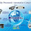 Fontal Malaysia Logo