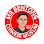 MR SOTONG BENTONG STAR (BENTONG GINGER SUPPLIER) Logo