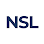 Agensi Pekerjaan NSL Sdn Bhd Logo
