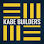 KABE Builders Logo