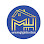 Meng Hout បោះដ៉ំសំភារះបន្ទប់ទឹក Logo