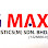 G MAX LOGISTICS (M) SDN BHD Logo