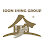 Soon Shing Building Materials (EcoBusiness Park 3) Sdn Bhd 顺衬五金商店 巴西古当 Logo