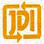 JDI Automation Works Logo