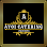 AYOI CATERING JALAN GULA Logo