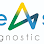 Active Scientific Sdn Bhd