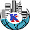 K Builders Training & Consulting Logo