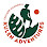 Kulen Adventures / ជំរំទុំចេក Logo