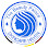 វិមានសម្រស់​​​ - The Beauty Palace Logo