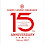 Campu Lonpac Insurance SHV Branch Logo