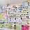 Pharmacie Ponleu Doung Chan Logo