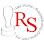 RS Rubber Stamp Online - RS SMART ENTERPRISE