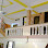 Room4Rent Siem Reap Logo