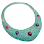 Meng Pov Gems & Jewelry Logo
