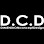 DCD Printhings Group Logo