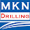 MKN ODYSSEY VENTURES SDN BHD Logo