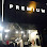 Premium Men Logo