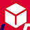 Parcel Depot (Pengkalan Kubor) Logo