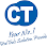 CT Hardware Sdn Bhd (Puchong Outlet)