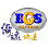 BGS GLOBAL LOGISTICS SDN. BHD. Logo