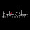 Kelvin Chan Photography | Kuala Lumpur Logo