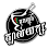 បុកល្ហុងត្បាល់យក្ស Logo
