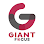 GIANTFOCUS Co., Ltd. Logo
