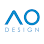 AO Design (M) Sdn Bhd Logo