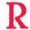 Region Office System Logo