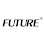 Future Sofa Logo