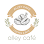 Alley Café Logo