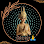 ជំរាបសួរ​ Chumreapsour Logo