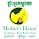 Mother's House Logo