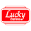Lucky Express Chhouk Va 3 Logo