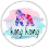 King Kong Smart9 Logo