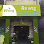 Wcx Kaing Kimsan Logo