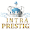 Intra Prestige Sdn Bhd - Corporate Office Logo