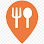 Resto Simpang Logo