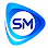 SAFTIMAX Logo