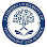 Cambodia University of Technology and Science (CamTech) Logo