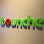 Bounche Malaysia Logo