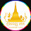 ភ្នំពេញ ខេក Logo