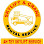 AH TEY SKYLIFT SERVICE MELAKA
