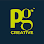 PG Creative Company Limited Logo